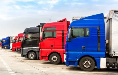 Adana Selim Ambar Nakliyat