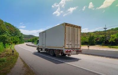 Adana Selim | Bulaşık Makinesi Taşıma