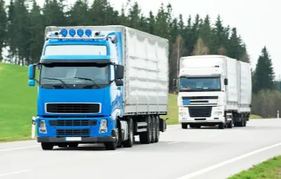 Adana Selim | Eşya Taşıma