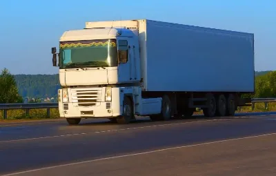 Adana Selim | Öğrenci Eşyası Taşıma